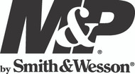 M&P Accessories